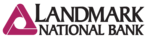 landmarkbankfairshirt