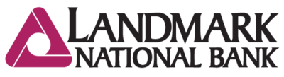 landmarkbankfairshirt
