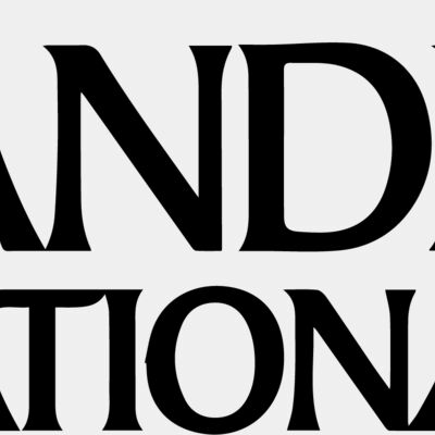 Landmark 1 Color Thumbnail