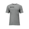 Men's Liberty Tee Thumbnail