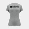 Women's Liberty Tee Thumbnail
