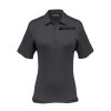 Women's Action Polo Thumbnail